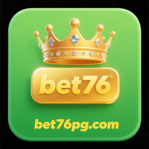 bet 76
